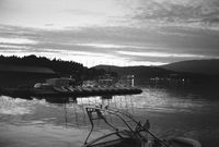 grief is a sweater i've outgrown,