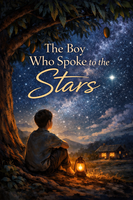 The Boy who spoke to the stars
