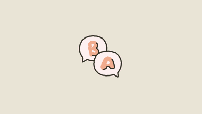 A Complete Guide to Punctuation Marks