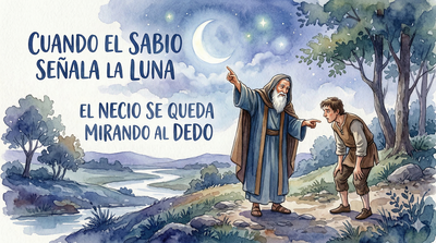 El síndrome del "Modo Dios"