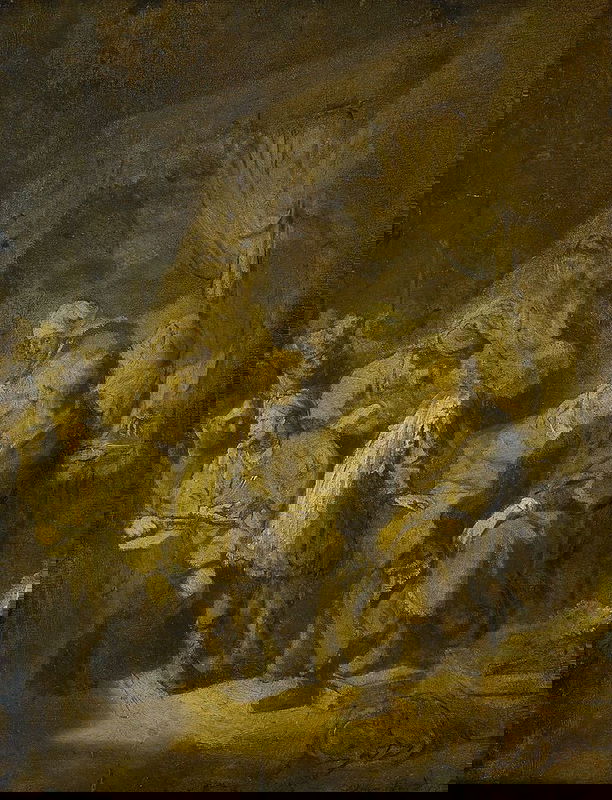 De qué nos sirve, lo que no nos sirve...