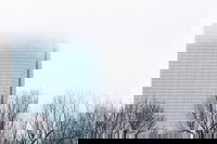 Postcard from Boston