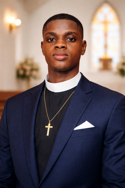 The Power of secrets 