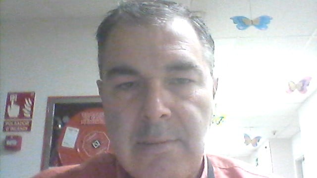 Entonces, ¿Qué fué lo que pasó?