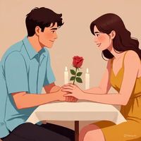 Build Yourself First 