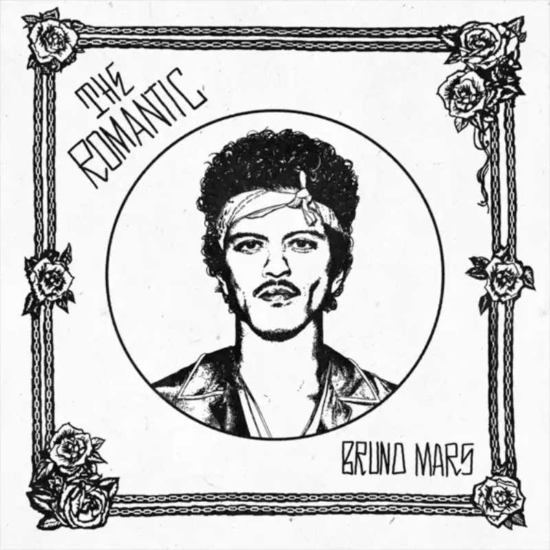 February 2026 Albums Collection