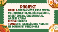 Prezantim