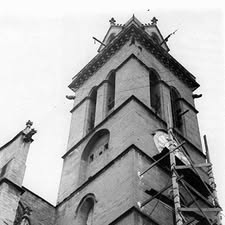 Si me ayudáis leeré este libro mientras vosotros "trabajais"...