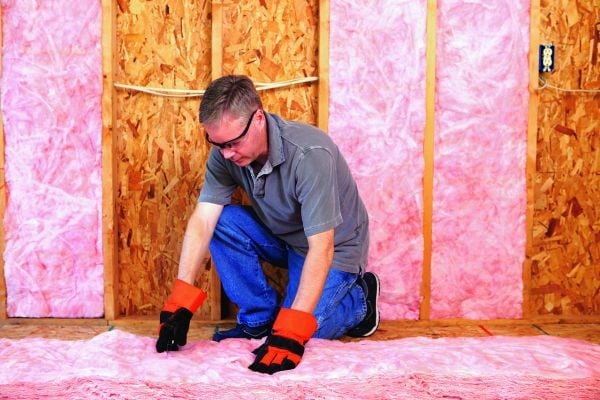Insulation-Contractors-in-Laurel-MT-1.jpg?class=post800