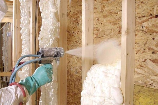 Insulation-Contractors-in-Laurel-MT.jpg?class=post800