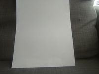 How To Make An Easy Craft