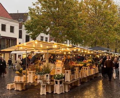 I hate that people leave