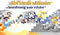 Skill India Mission