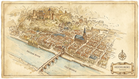 Heidelberg