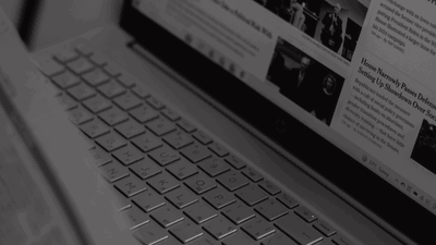 El nicho como futuro del periodismo