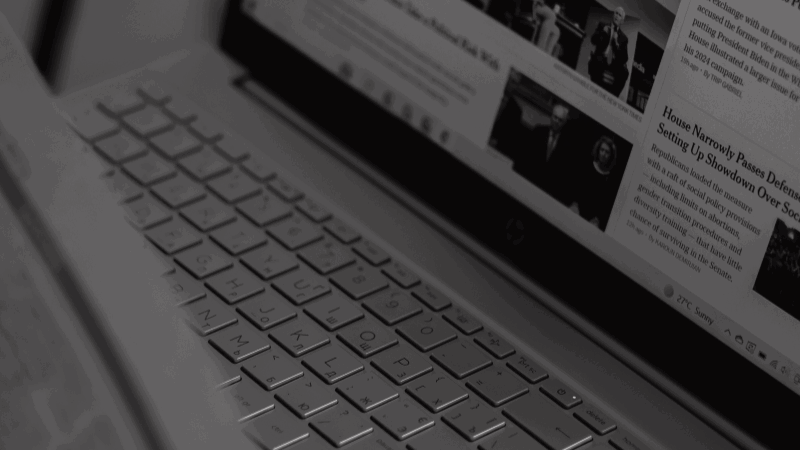 El nicho como futuro del periodismo