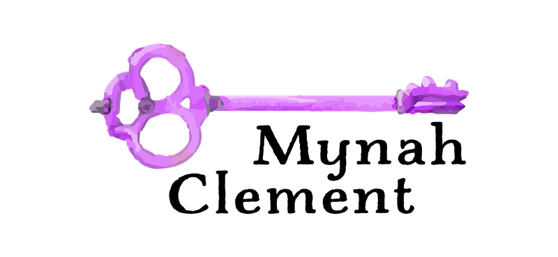 🪷 Practicing writing and patience