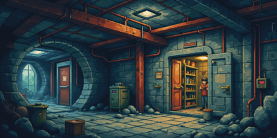 The day local AI finally felt ready