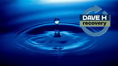 I’ve Seen Addiction From Every Side