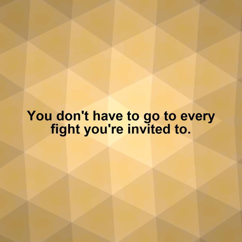 What Recovery Looked Like From the Other Side