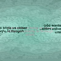 What Happened When Nobody Rescued Me