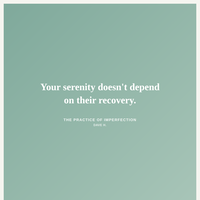 I’ve Seen Addiction From Every Side: Growing Up With It, Living It, Recovering From It, and Watching My Kids Fight It