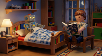 El valor del conocimiento en la "era de la IA"