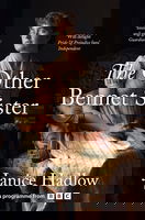 Review of The Other Bennet Sister