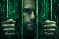 The Hidden Influence Behind What We Believe