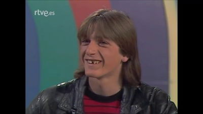 El Pirri: el cine quinqui murió en un descampado