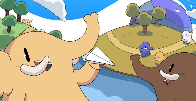 How an infosec.space admin banned someone for speaking what he wants