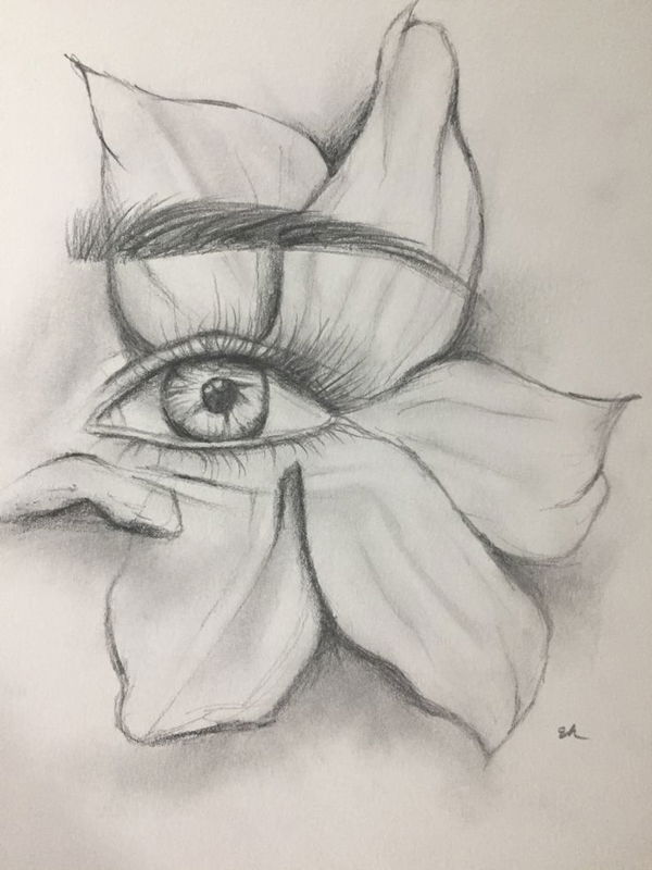 La importancia del arte 