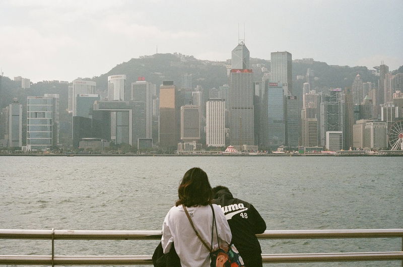 with our feet firmly planted on the ground,