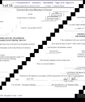 “Our Way of Life”