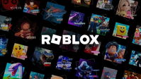 Roblox has become worst day by day