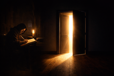 L'espai que ens dones