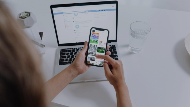 Facebook Ads: tipos de campaña y para qué las podemos utilizar como periodistas en 2026