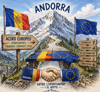               Amb un café i una Llei