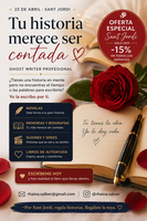 Sant Jordi 