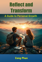 Reflect and Transform 