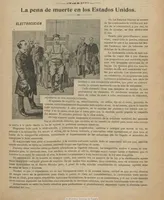 Modernor ianqui