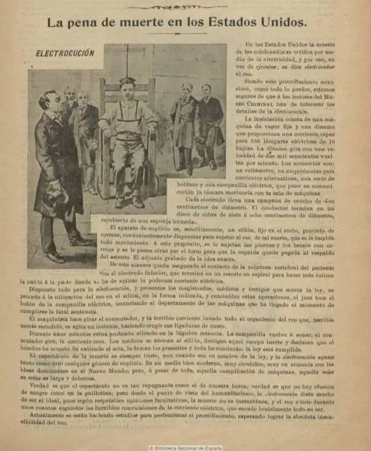 Modernor ianqui