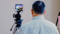 El arte de la producción de vídeo