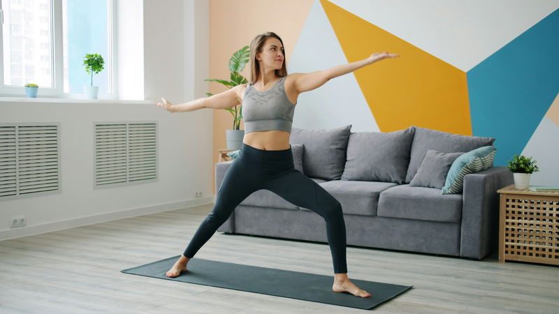 7 hábitos de vida saludable que transforman tu cuerpo y mente desde el primer día