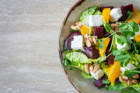 La dieta que sí funciona: cómo perder grasa sin dejar de comer lo que te gusta
