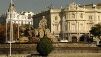 El Palacio de Linares: fantasmas de mentira en las noticias de verdad