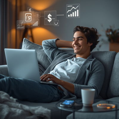 Why You Keep Making Pennies Online When You Should Be Making Thousands