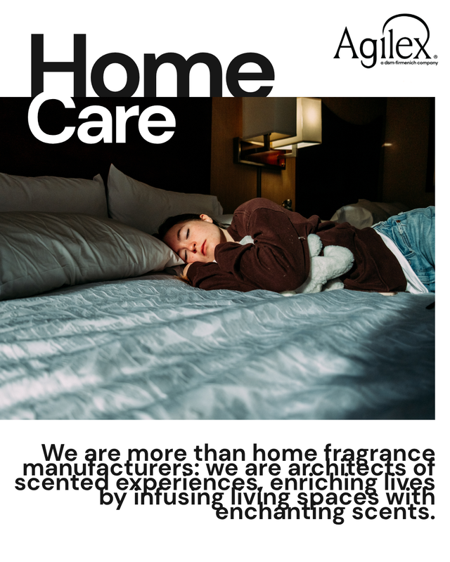 Fragrance Compliance in Home Care: What B2B Brands Need to Understand Before Going to Market