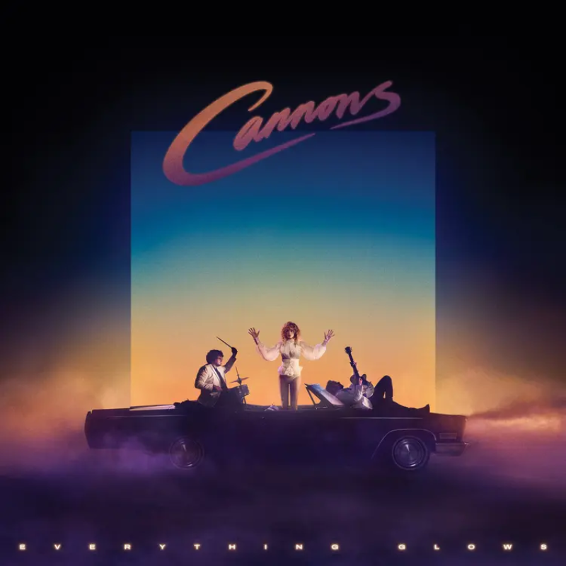 March 2026 New Albums (so many)