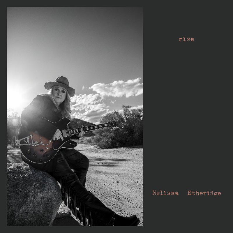 March 2026 New Albums (so many)